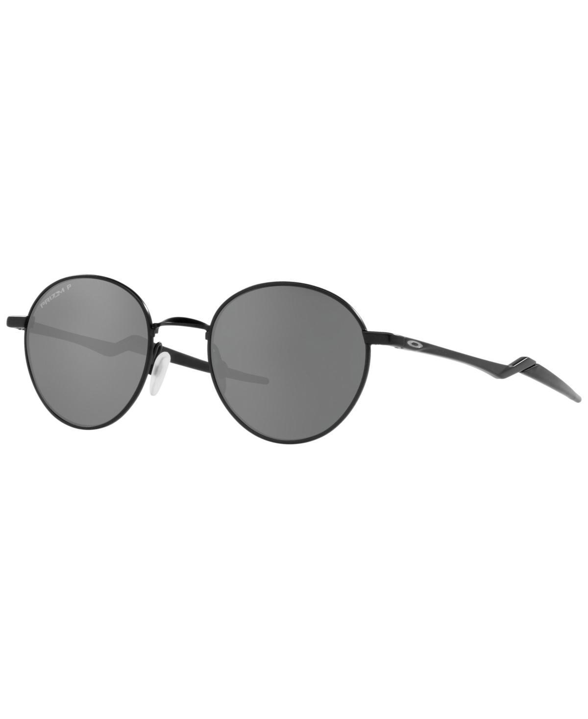 Oakley Men's Terrigal Sunglasses Product Image