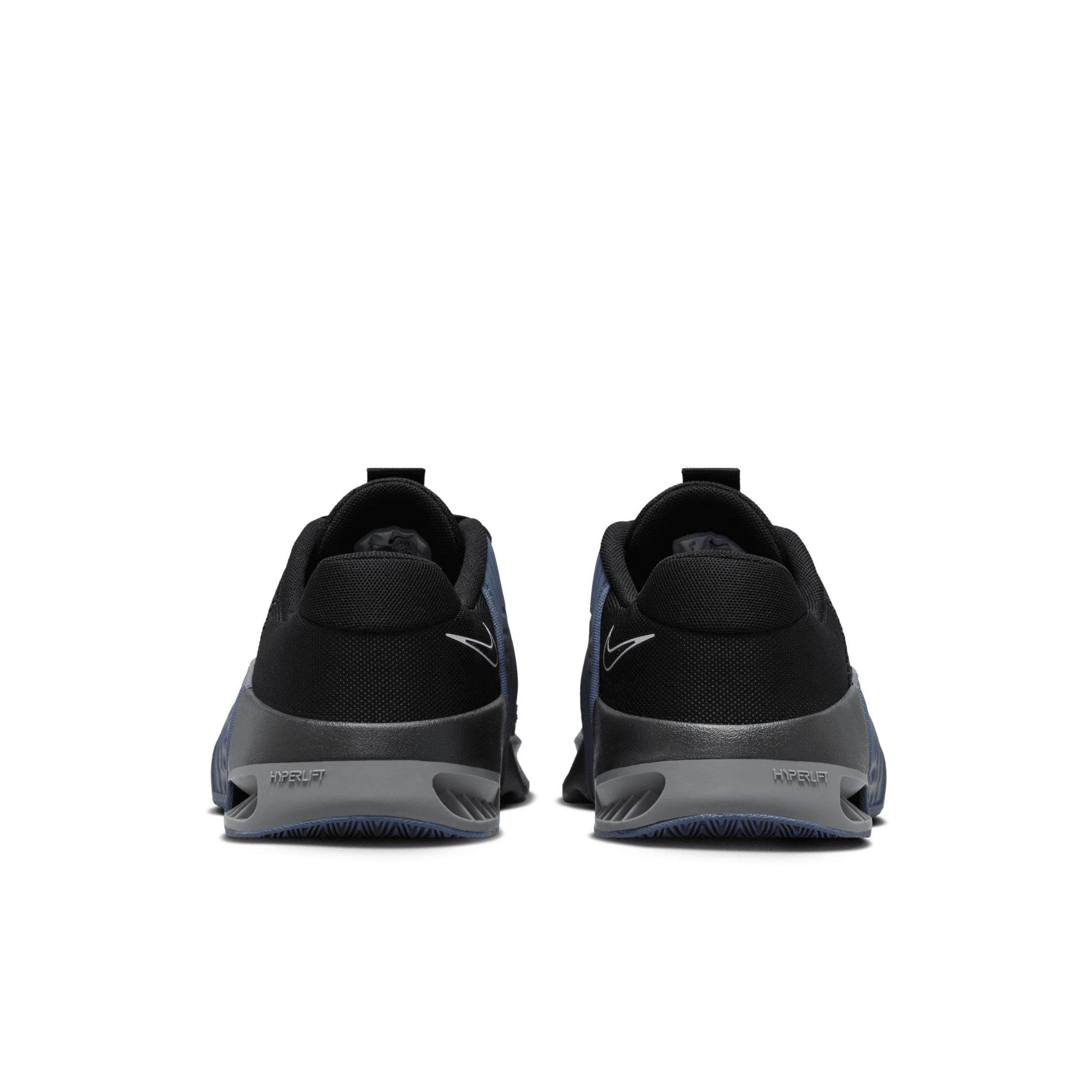 Nike Men's Metcon 9 Workout Shoes Product Image