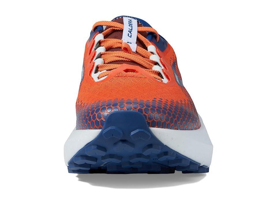 Men's | Brooks Caldera 6 Product Image