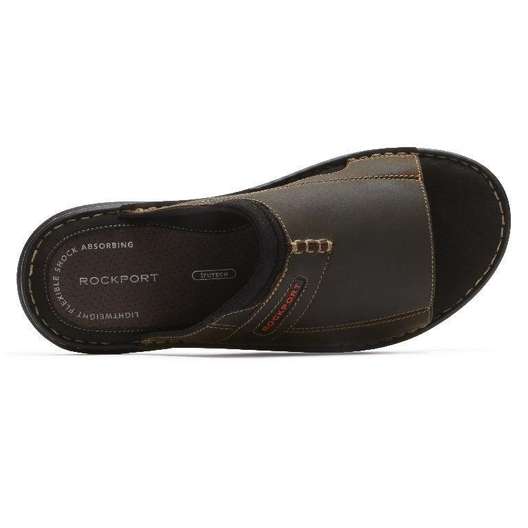 Men's Darwyn 2 Slide Product Image