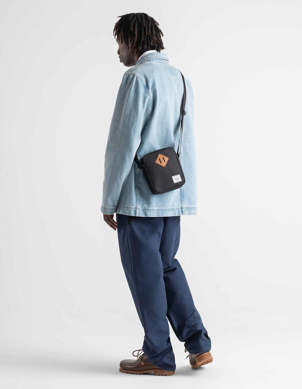 HERSCHEL SUPPLY CO. Heritage Crossbody Bag Product Image