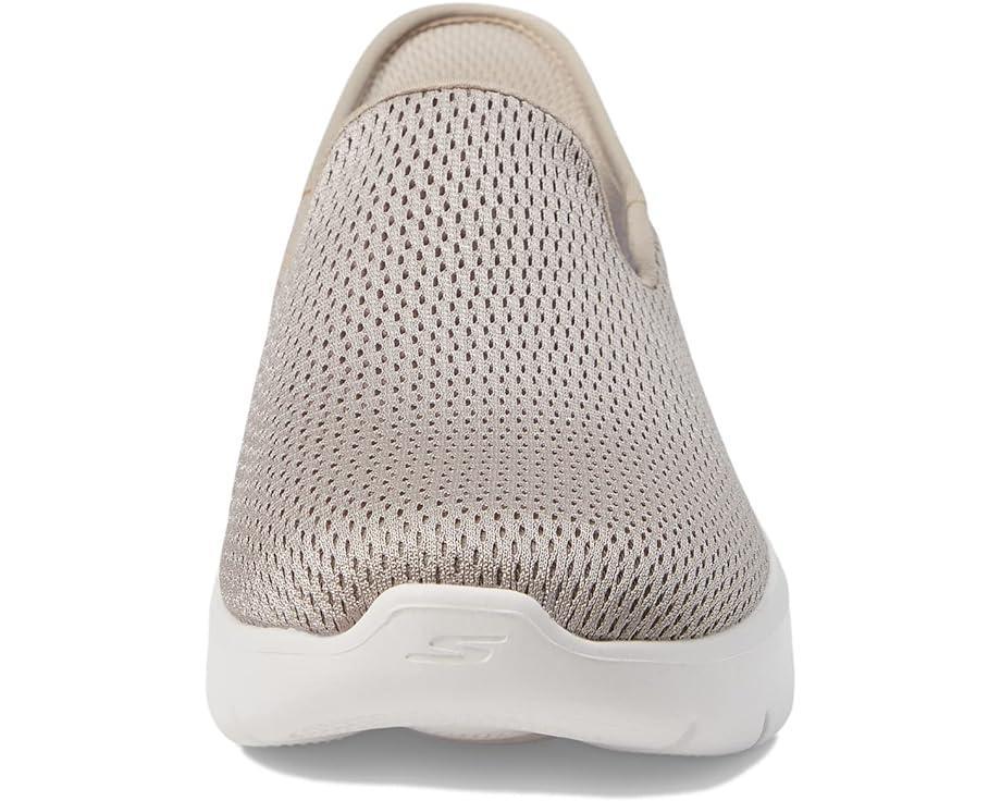 Ultra Flex 3.0 - Smooth Step Hands Free Slip-Ins Product Image