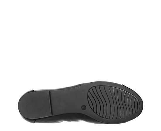 Xappeal Womens Mara Flat Product Image