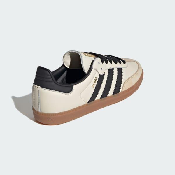 Samba OG Shoes Product Image