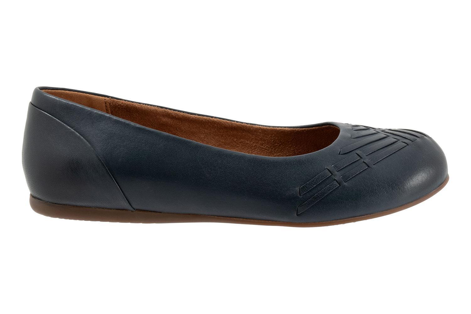 Sonoma Weave Product Image