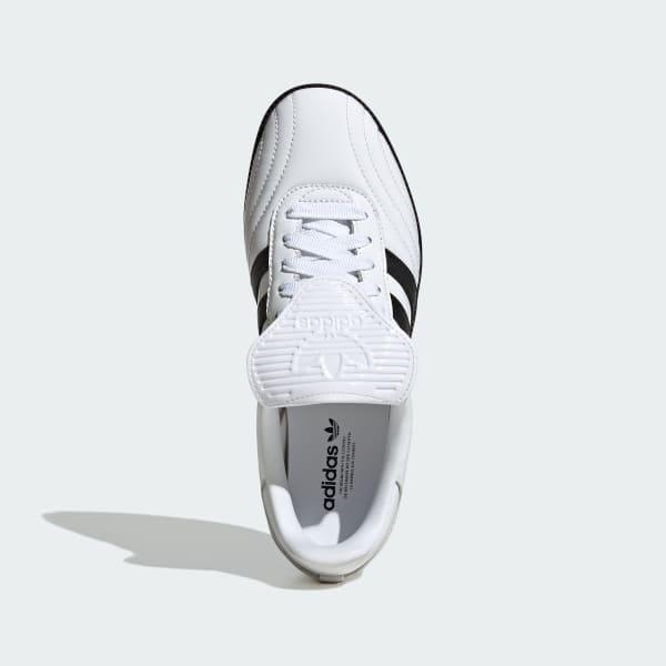 Samba OG Shoes Product Image