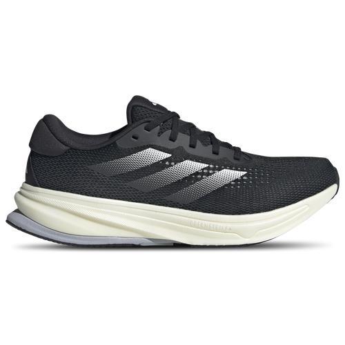 ADIDAS ORIGINALS Adidas Men's Supernova Rise Dreamstrike+ Running Shoes In Black/white/carbon Product Image