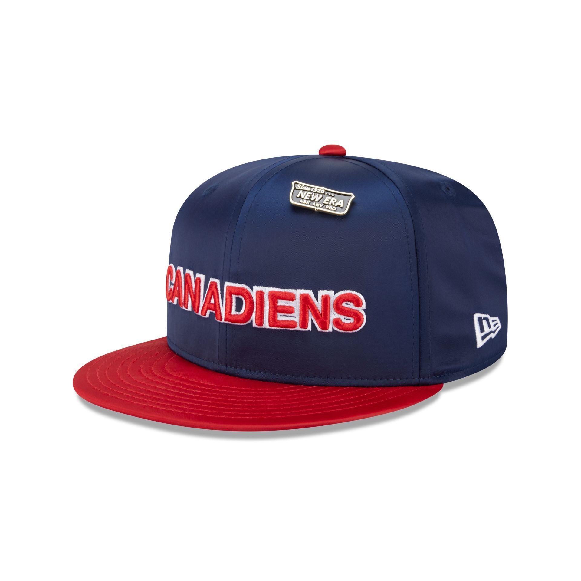 Philadelphia Phillies 2025 Spring Training Low Profile 59FIFTY Fitted Hat Male Product Image
