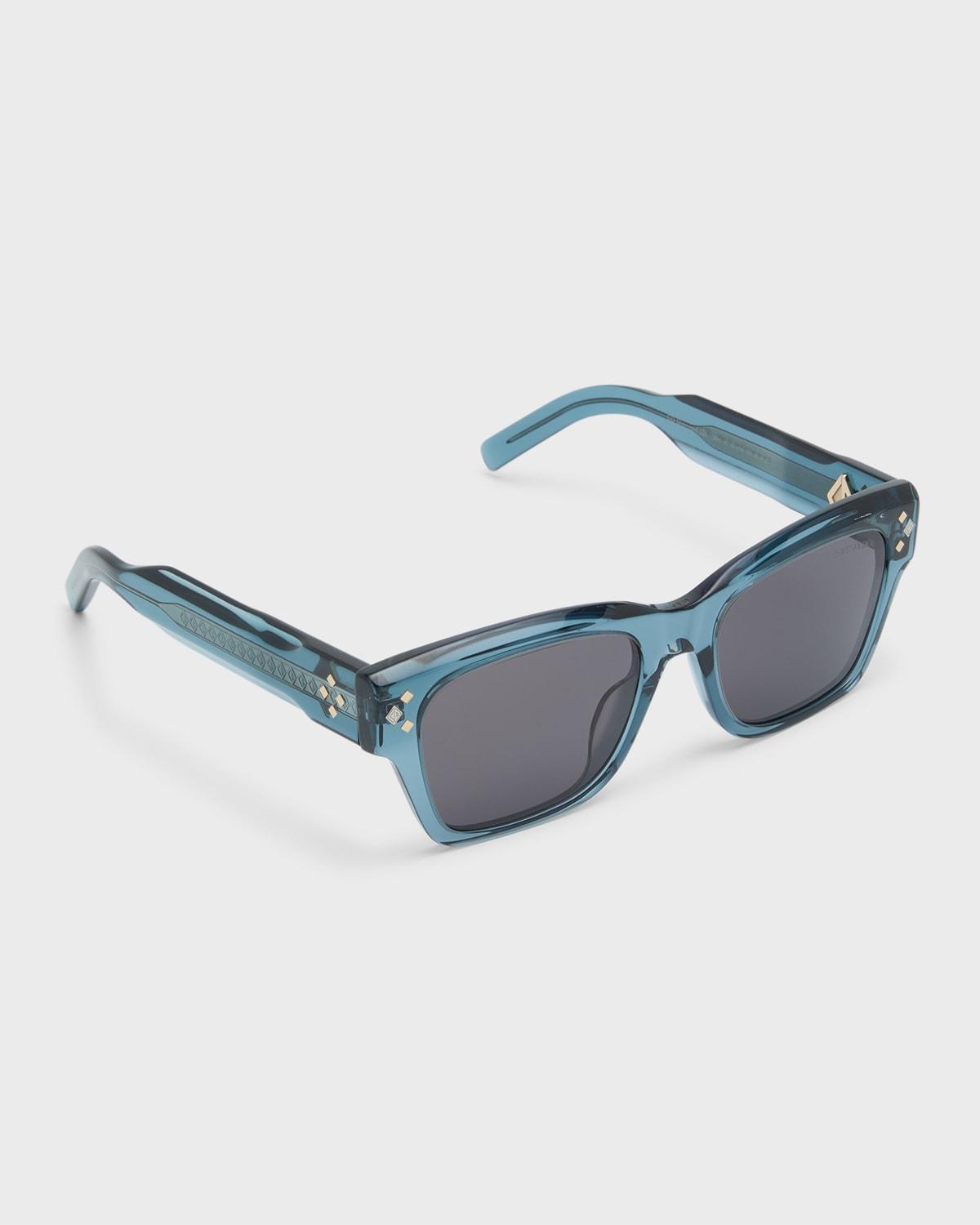 CD Diamond S2I Sunglasses Product Image