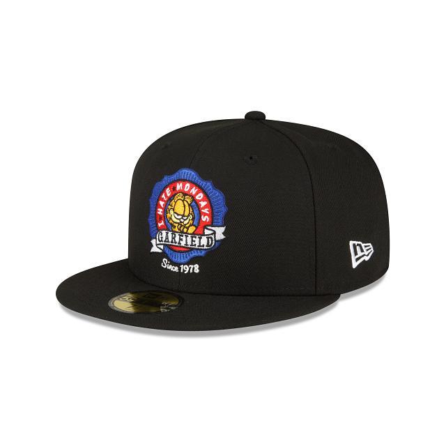 Boston Red Sox 2025 Clubhouse Alt 9FIFTY Snapback Hat Male Product Image