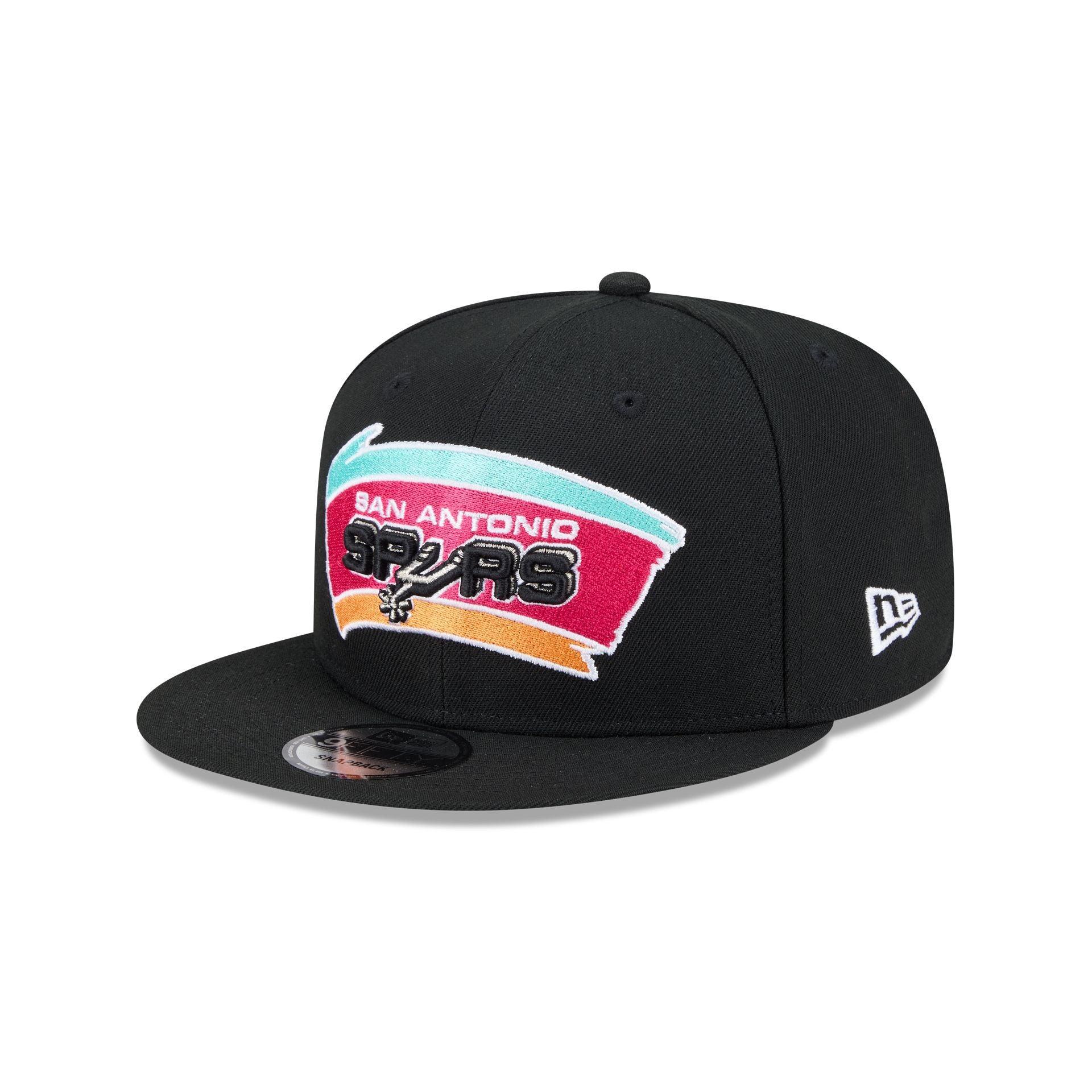 Philadelphia Phillies Arch 9FORTY M-Crown A-Frame Snapback Hat Male Product Image