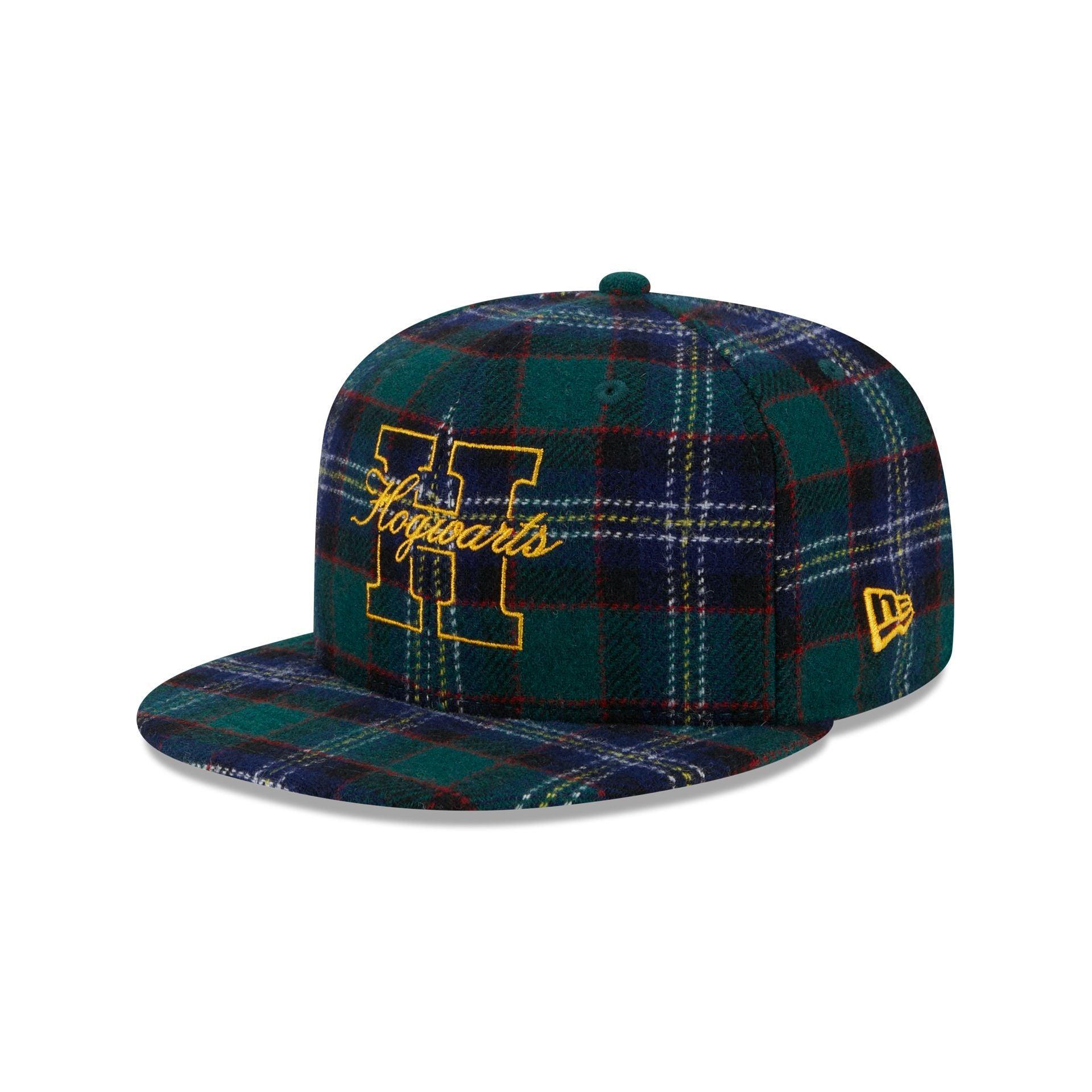 Seattle Mariners Solar Stars 59FIFTY Fitted Hat Male Product Image