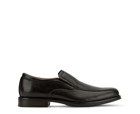 Dockers Mens Greer Slip On Product Image
