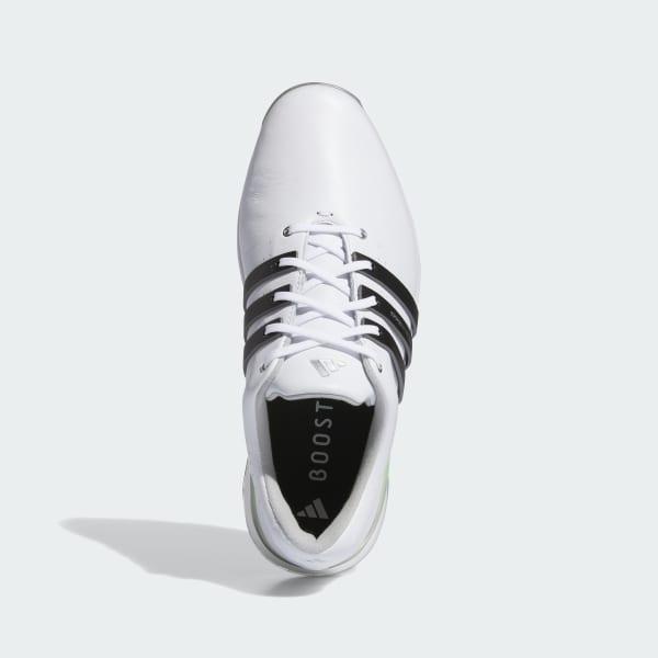 Tour360 24 Wide Golf Shoes Product Image