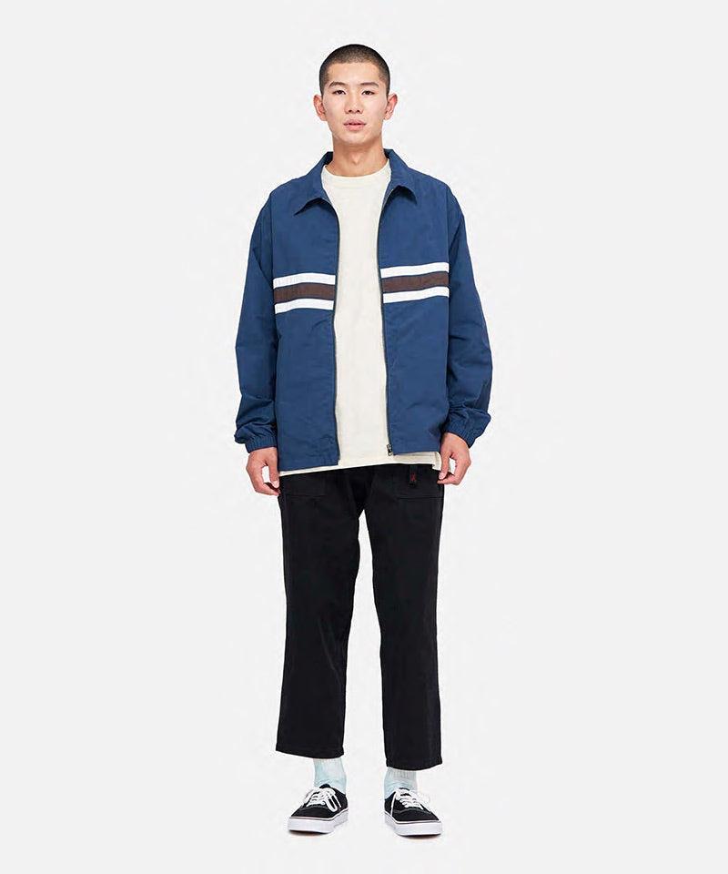 Loose Tapered Pant Unisex Product Image