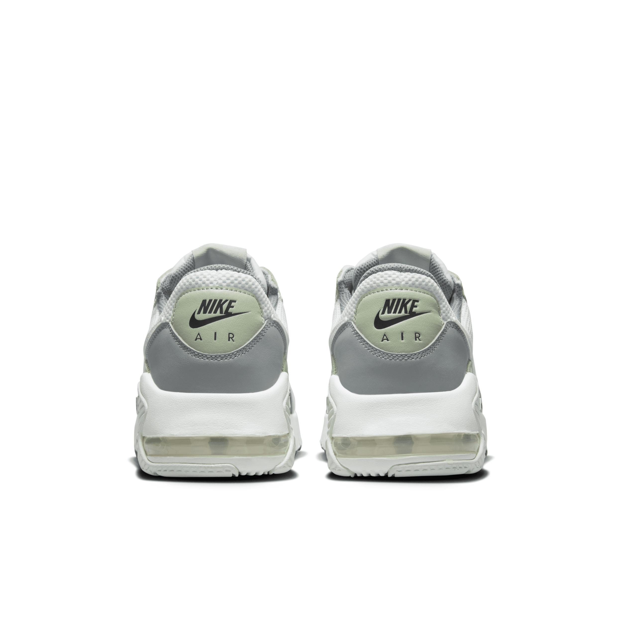 Nike Men's Air Max Excee Shoes Product Image