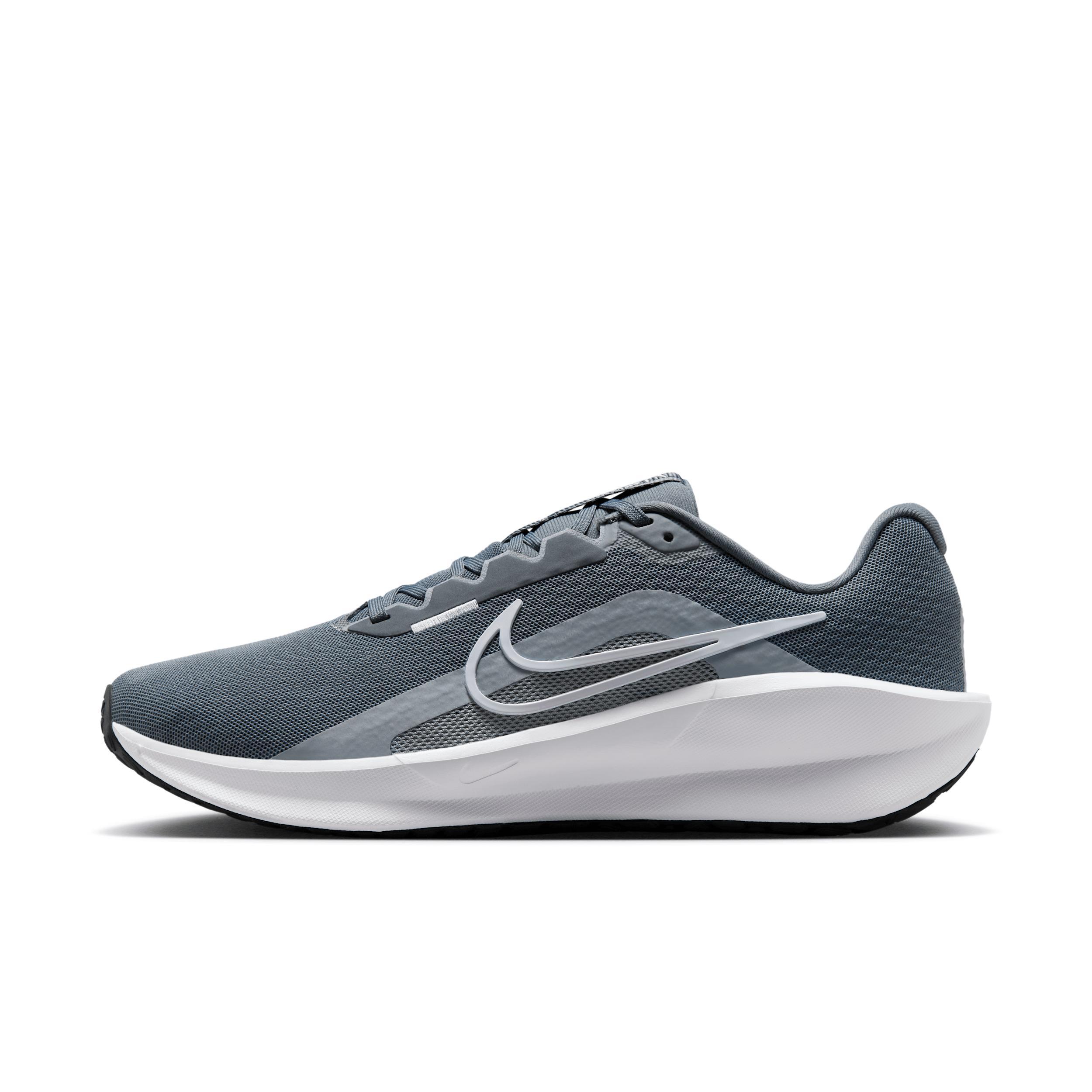 Nike Men's Downshifter 13 Road Running Shoes Product Image