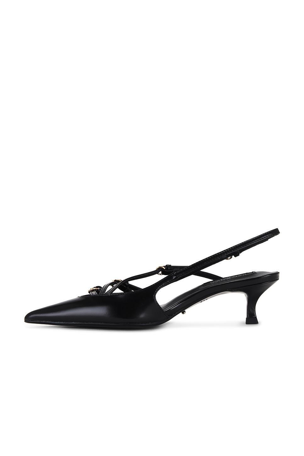 Koko Slingback Tony Bianco Product Image