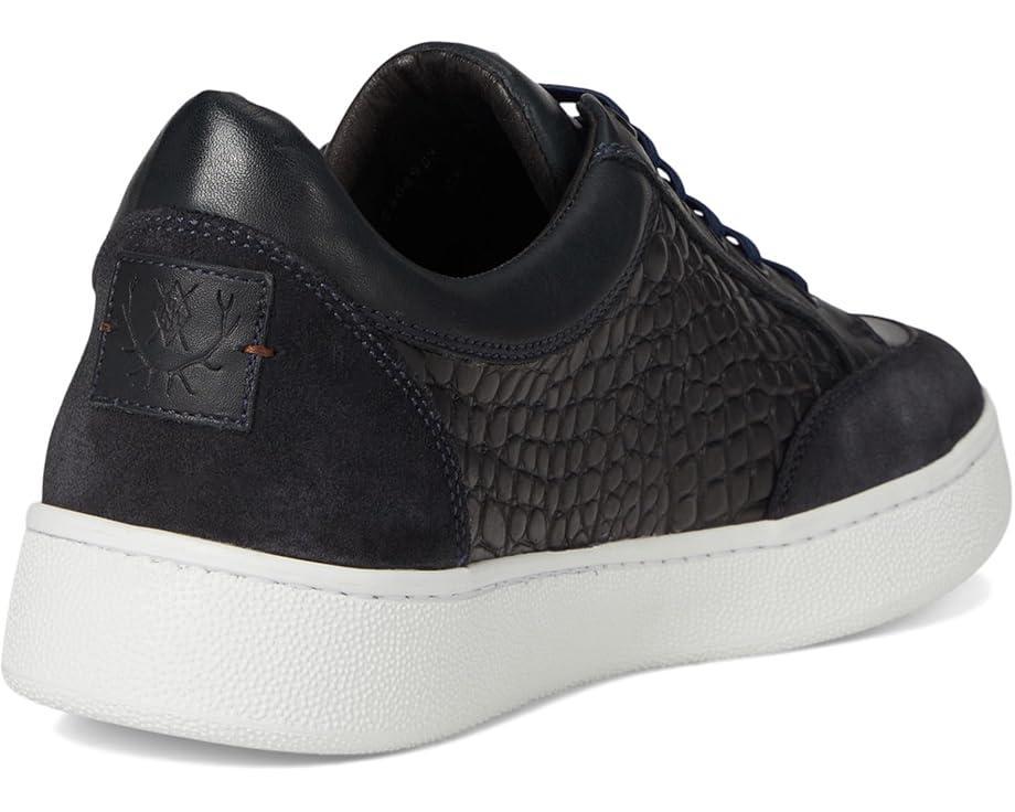 Men's Martin Dingman Carson Product Image