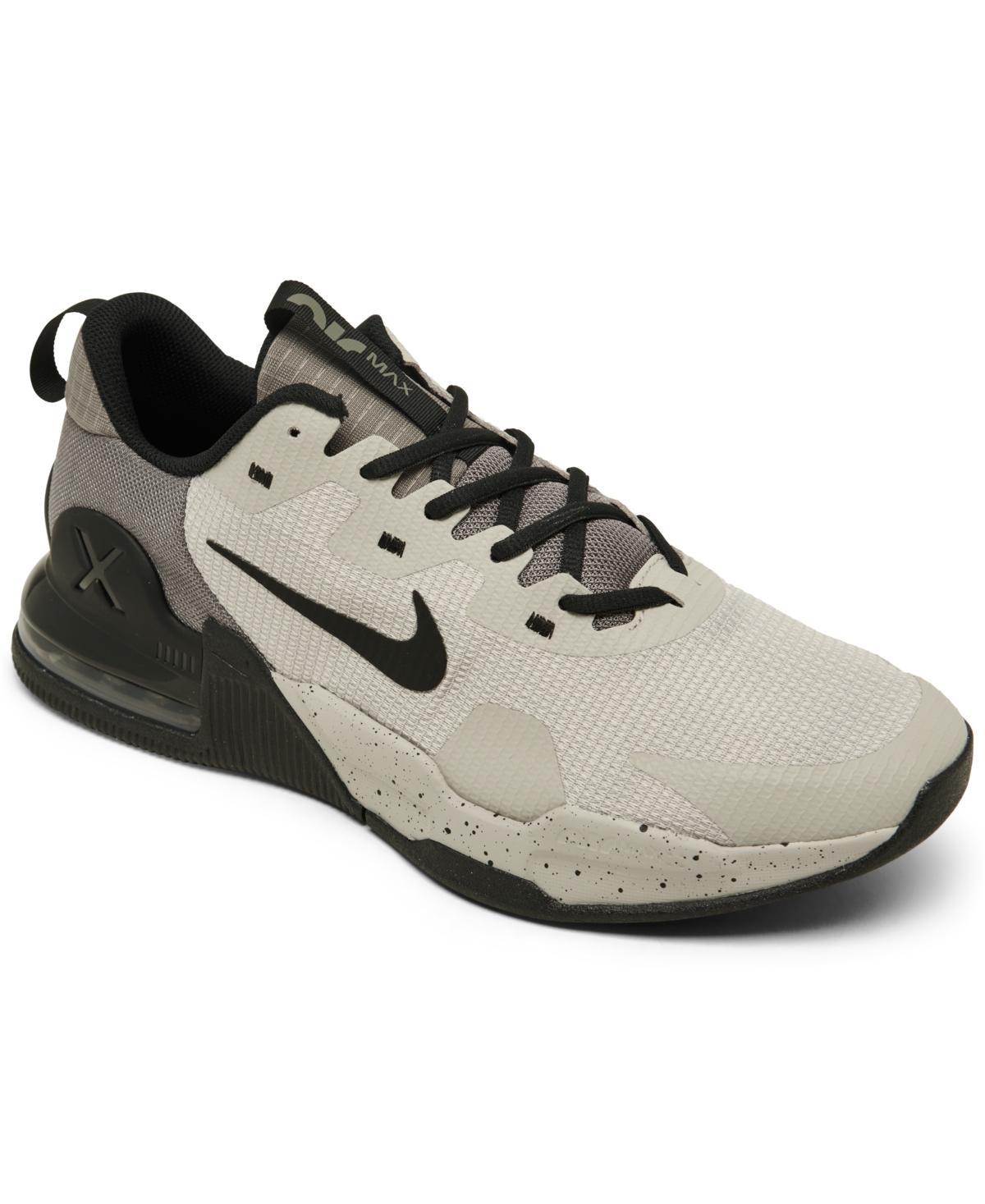 Nike Men's Air Max Alpha Trainer 5 Cross Training Shoe Product Image