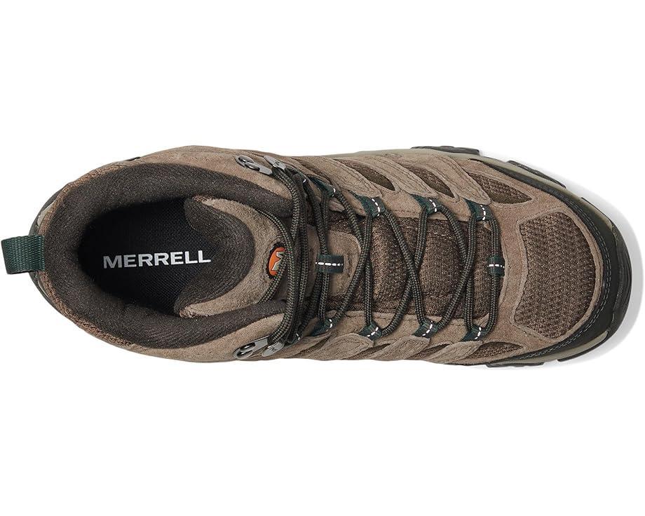Merrell Product Image