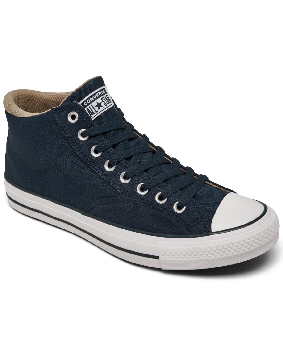 Converse Mens Chuck Taylor All Star Malden Sneaker Product Image