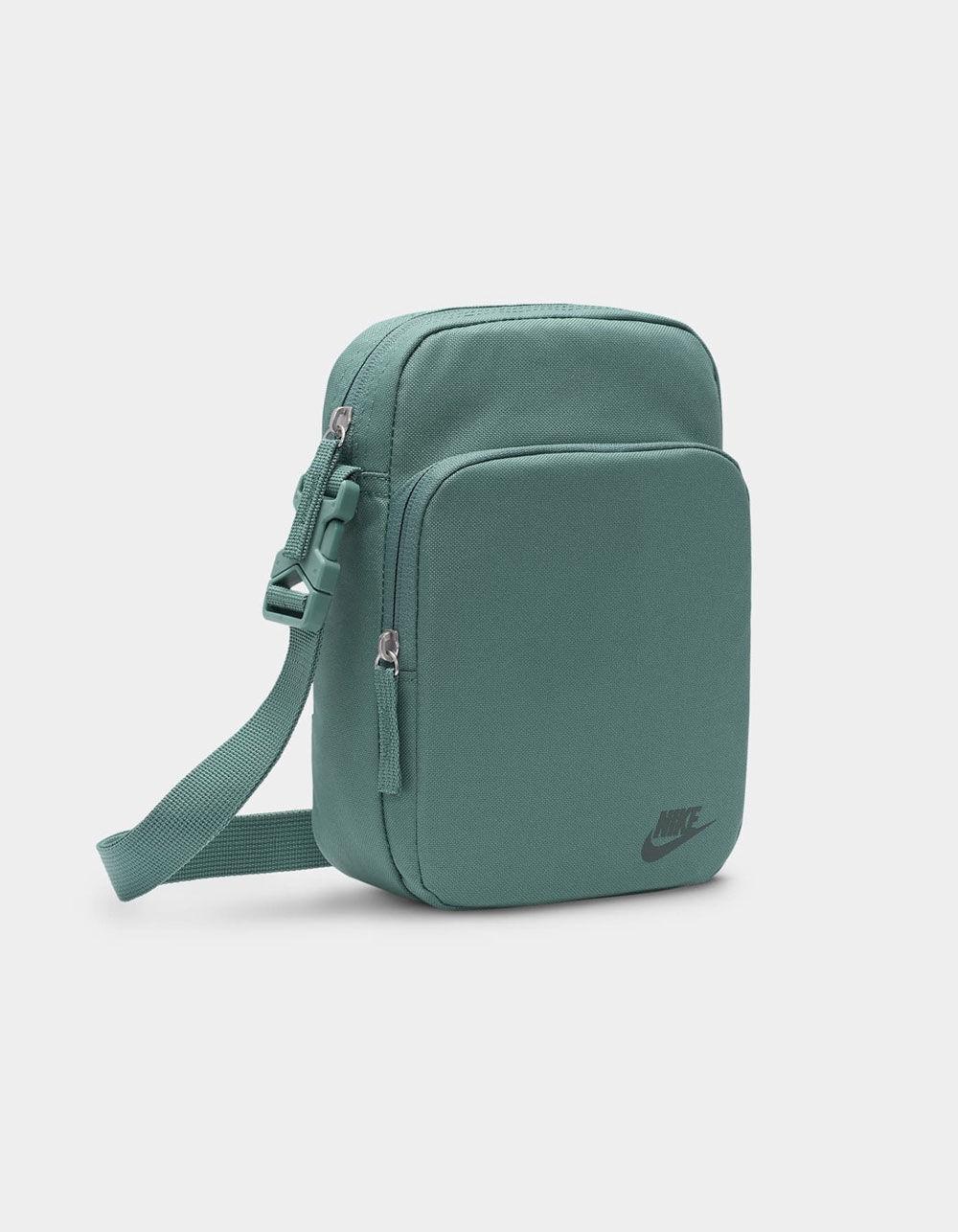 NIKE Heritage Crossbody Bag Product Image