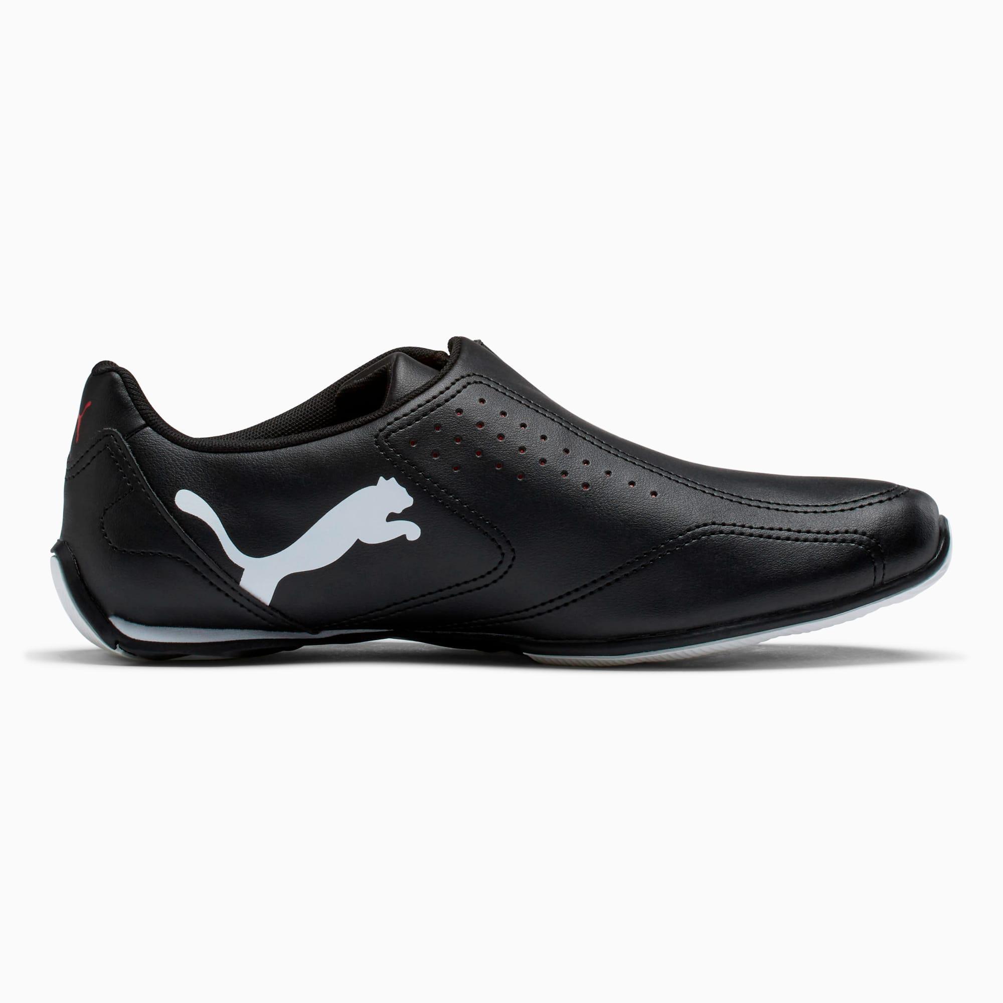 Redon Move Men's Shoes Product Image