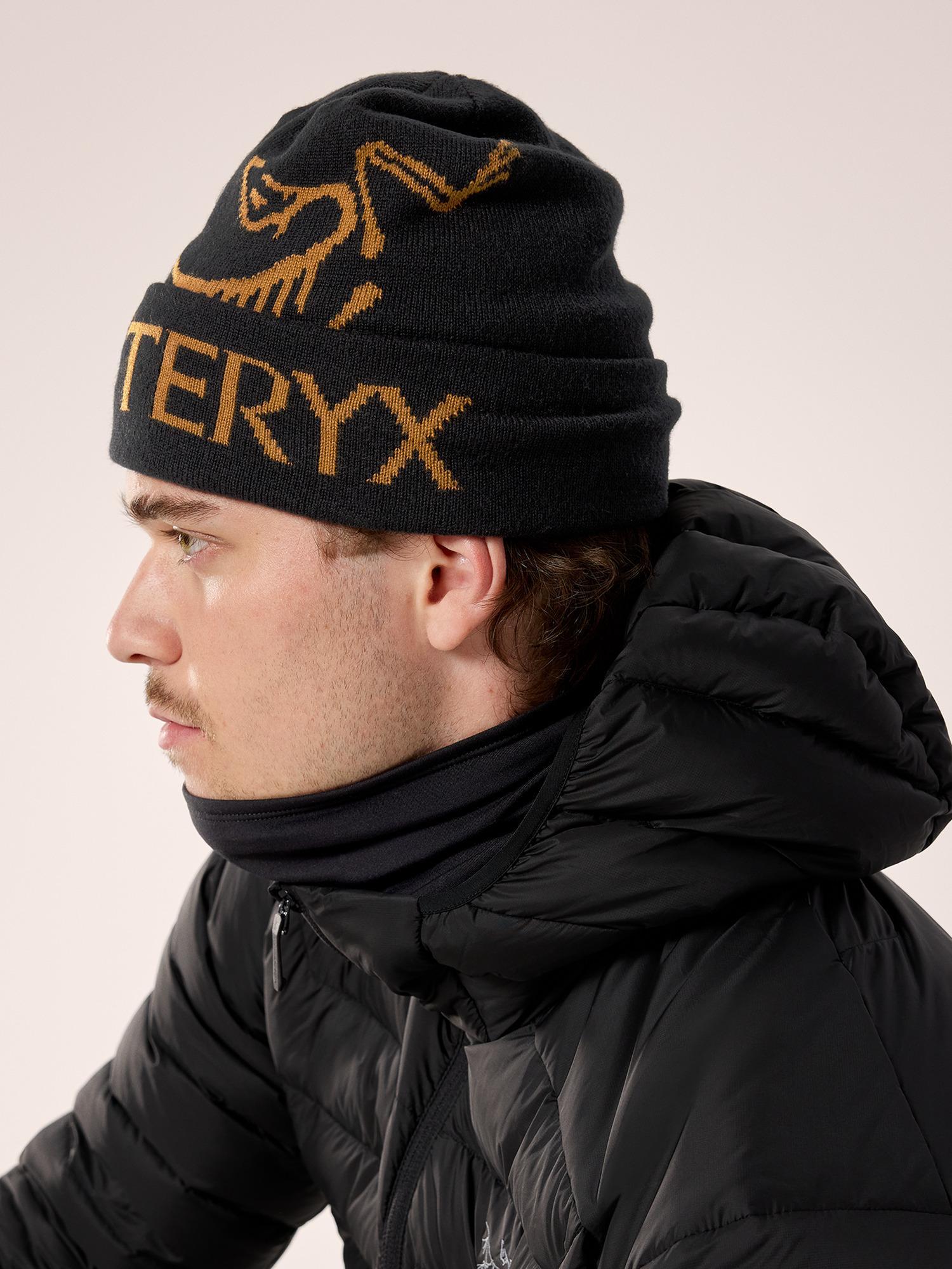 Bird Word Toque Product Image