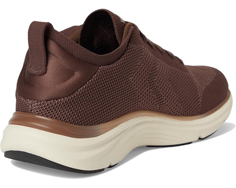 Prowalker Tour Product Image