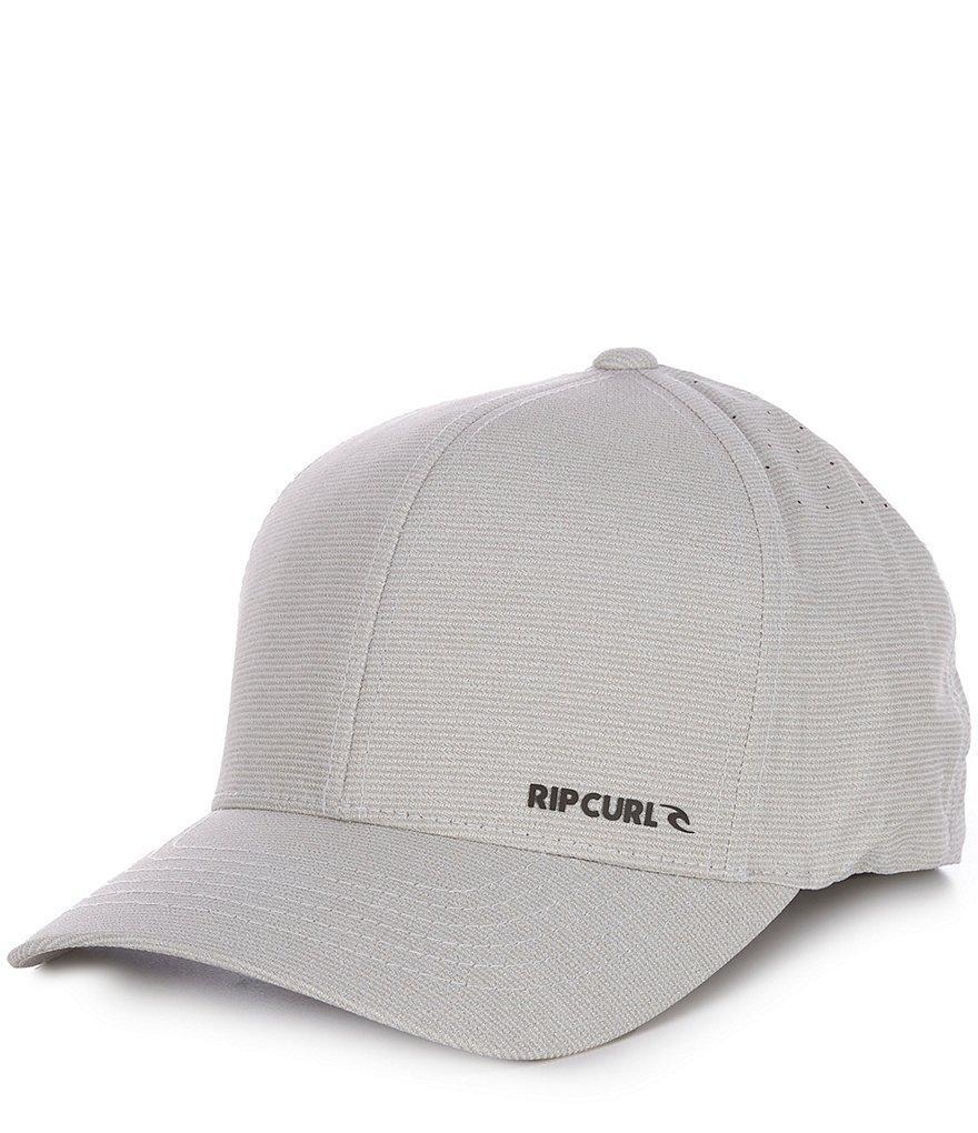 Rip Curl Vapor Cool Phaser Flex Fit Cap Product Image