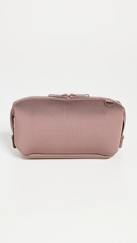 Dagne Dover Hunter Small Toiletry Bag | Shopbop Product Image