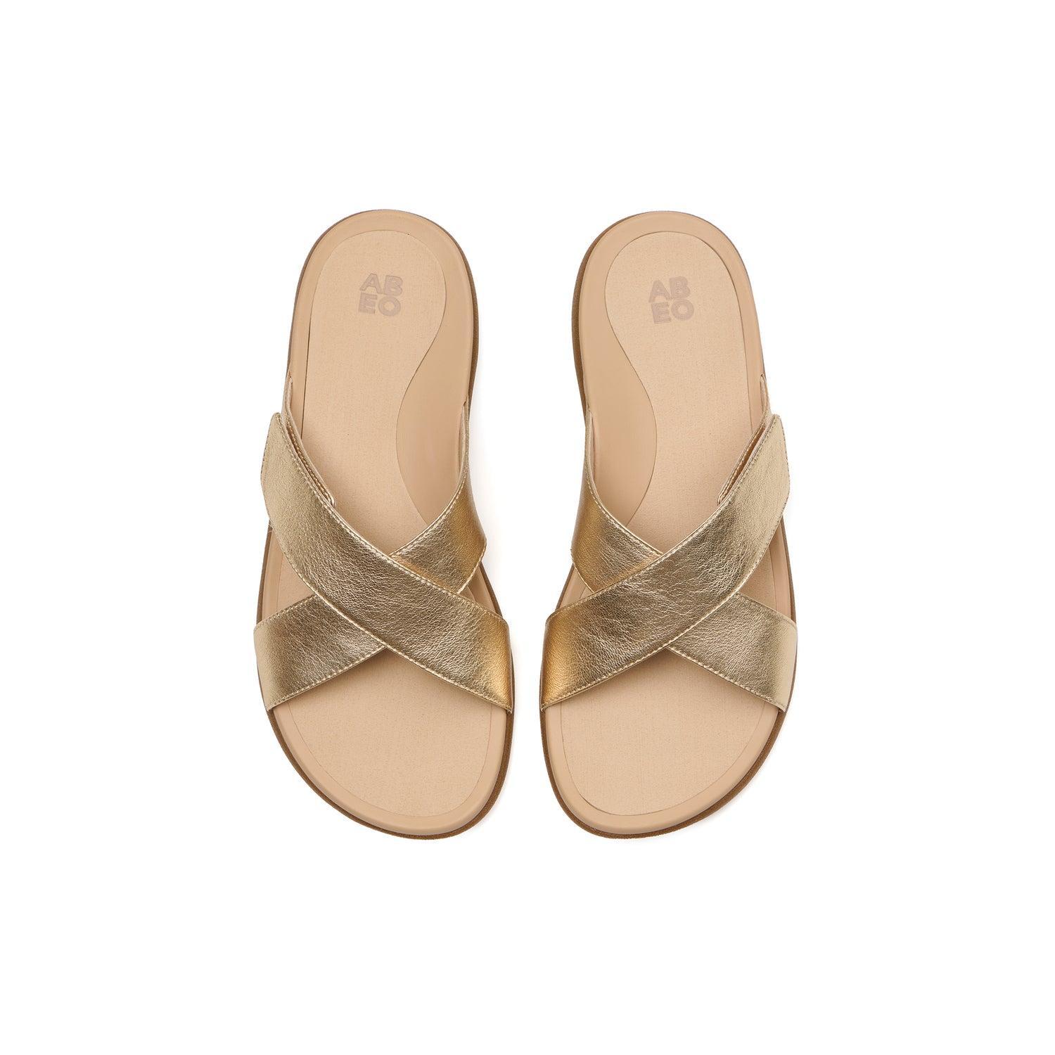 Laguna Slide Metatarsal Product Image