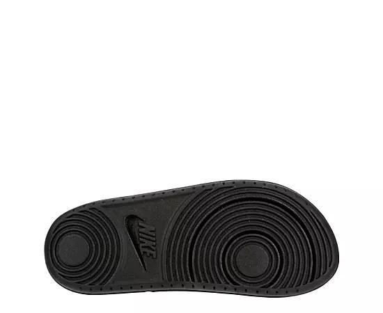 Womens Nike Offcourt Duo Slide Sandals Product Image