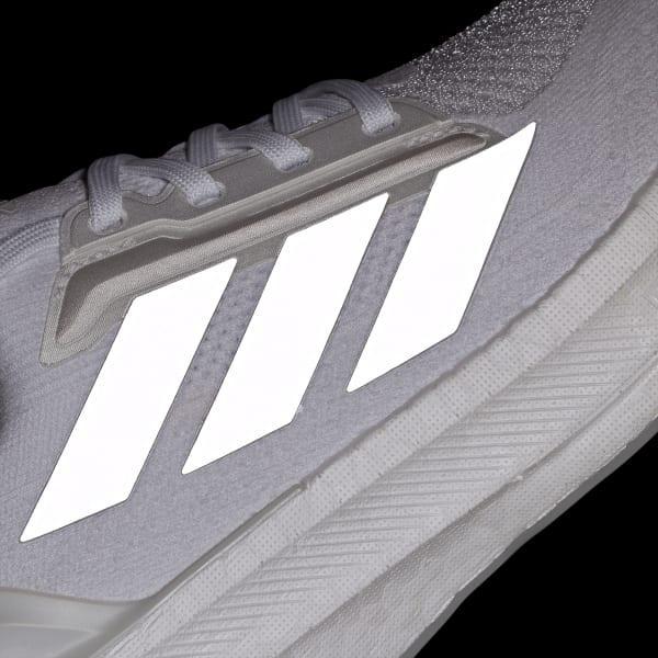 Ultraboost 5X Shoes Product Image