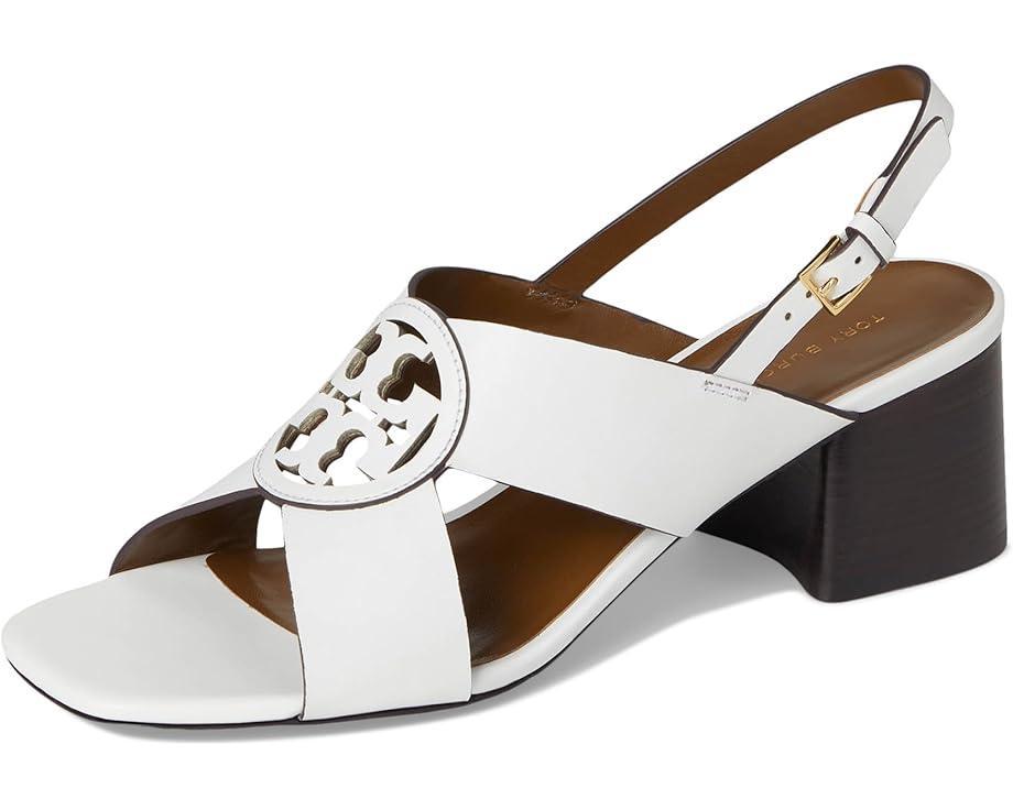 Gigi Sandal 55Mm Product Image