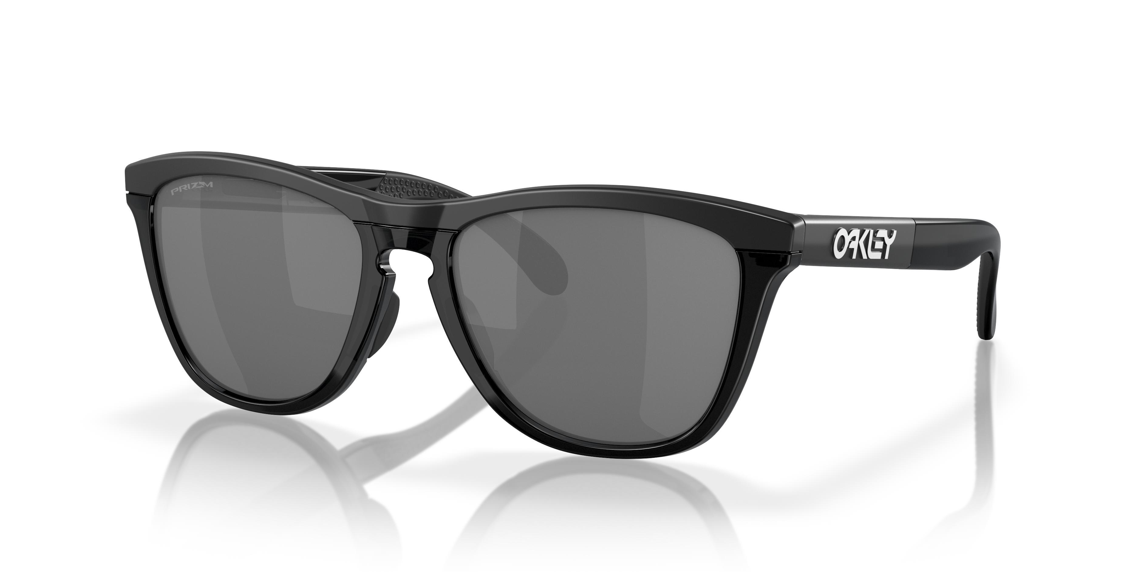 Oakley Men's Frogskins™ Range Sunglasses Product Image