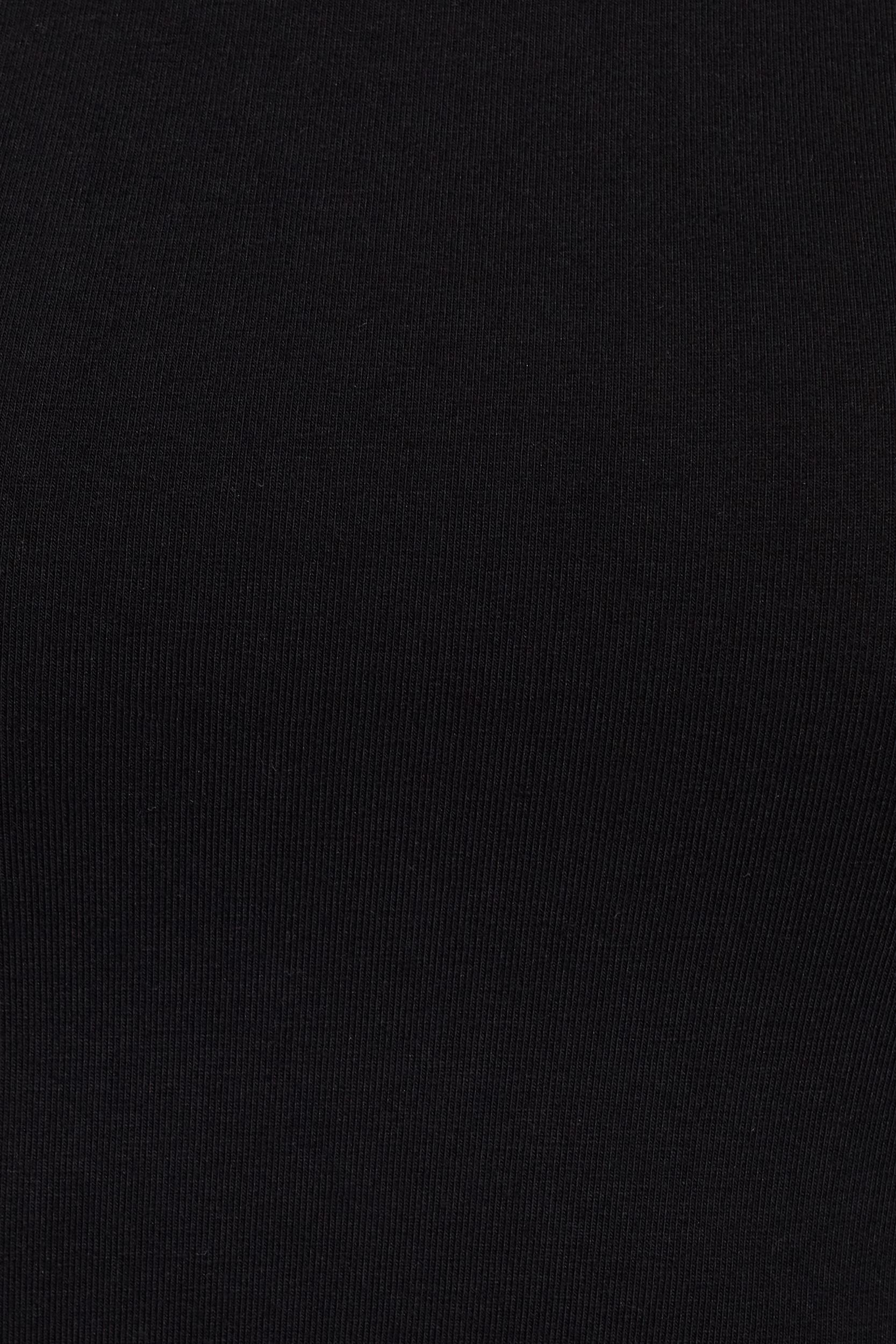 Talia Open Back T Shirt Product Image