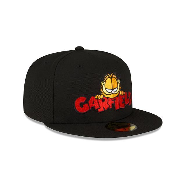 Kansas City Chiefs 2025 Sideline Hot Weather Split Panel 9FIFTY Snapback Hat Male Product Image