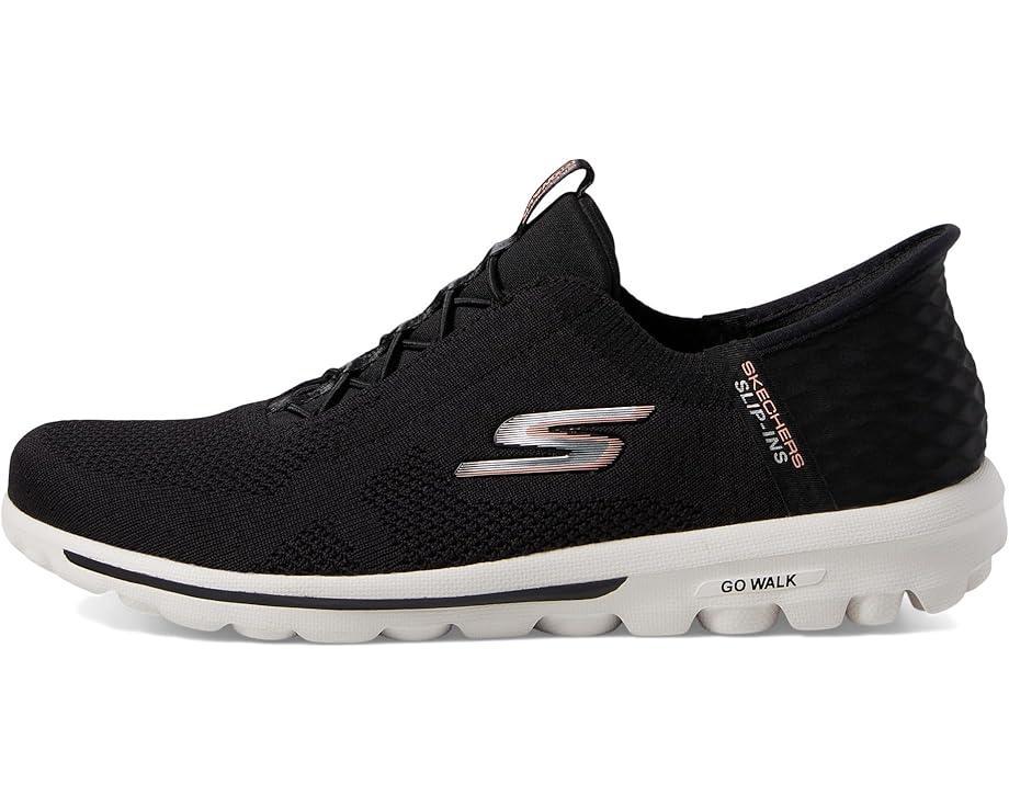 Go Walk Flex Hands Free Slip-Ins - Grand Entry Product Image