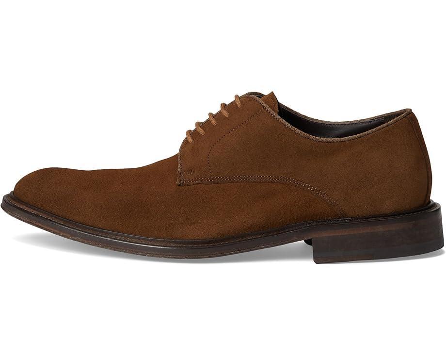 Men's To Boot New York Moore Product Image