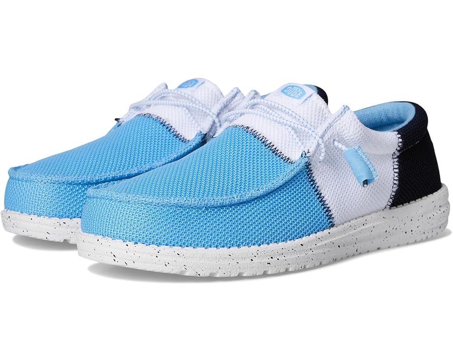 Wally Summer Linen Product Image