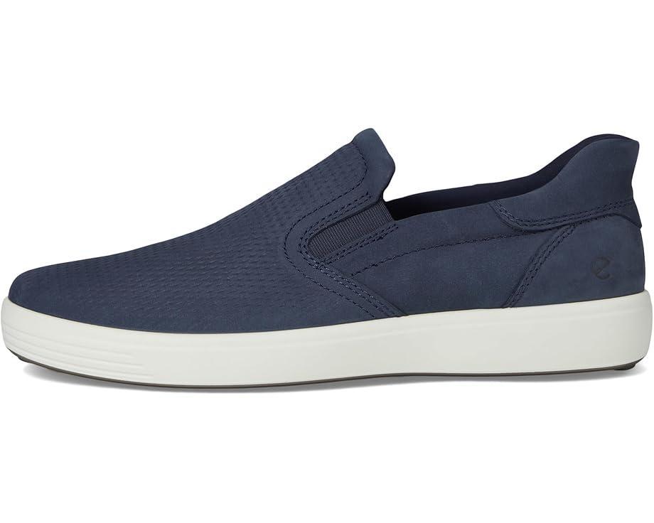 Soft Seven Woven Slip-On Product Image