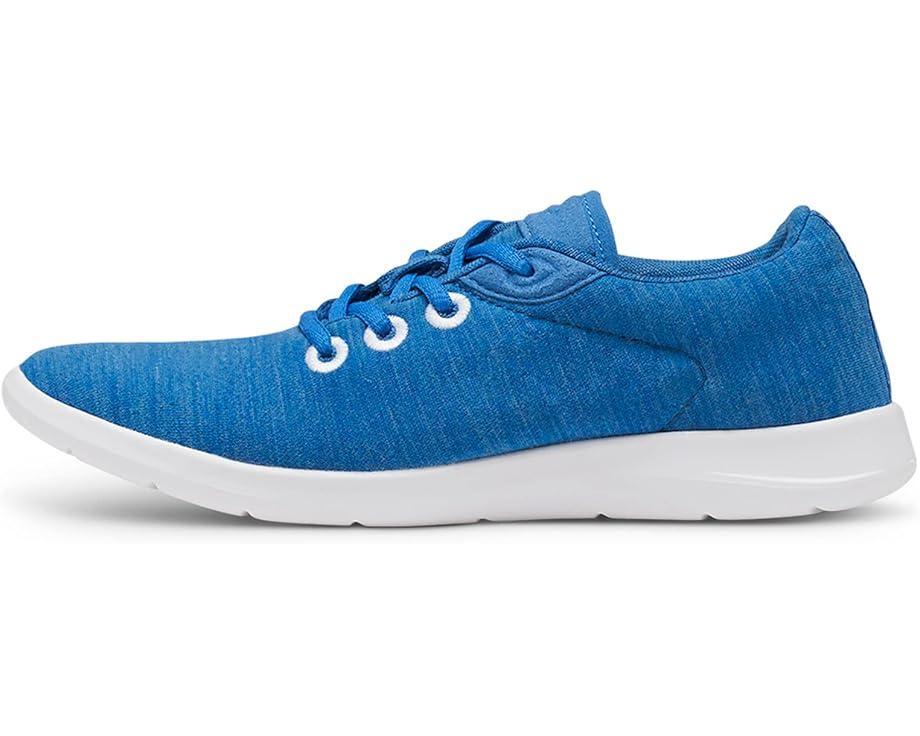 Taj Hemp Overall Product Image