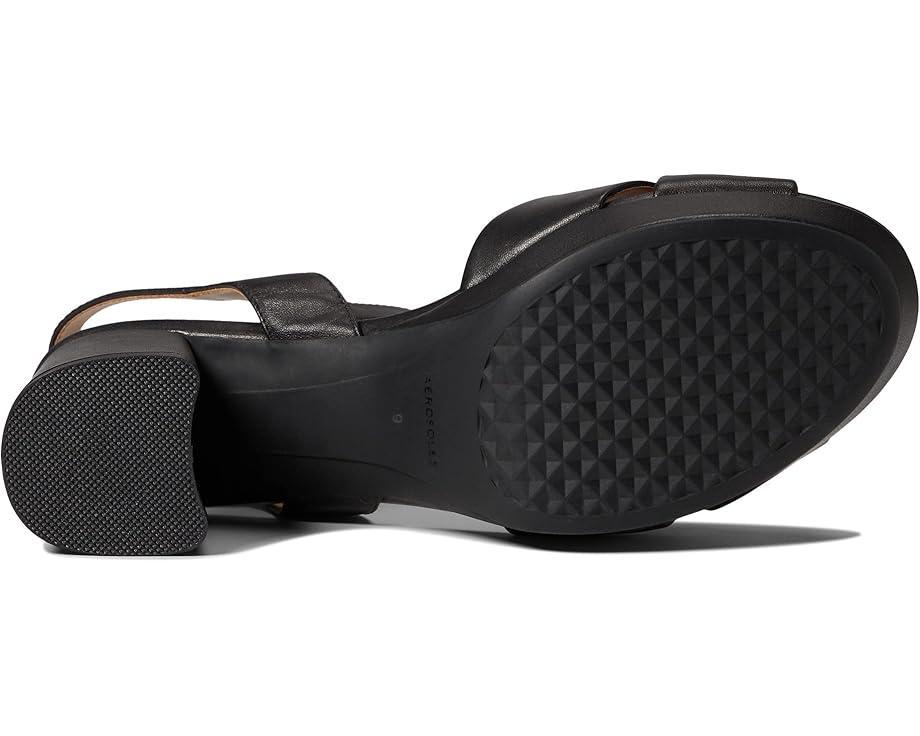 Rhythmn Ankle Straps Product Image