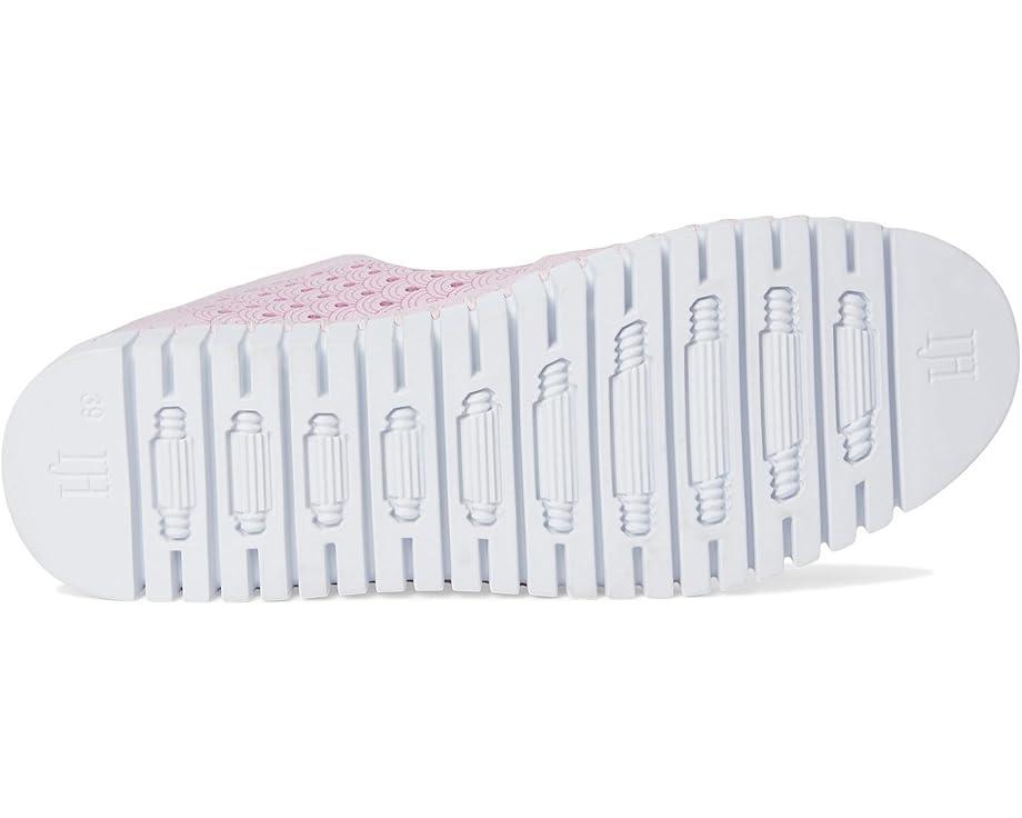 Women's Ilse Jacobsen Tulip 140Wom Product Image