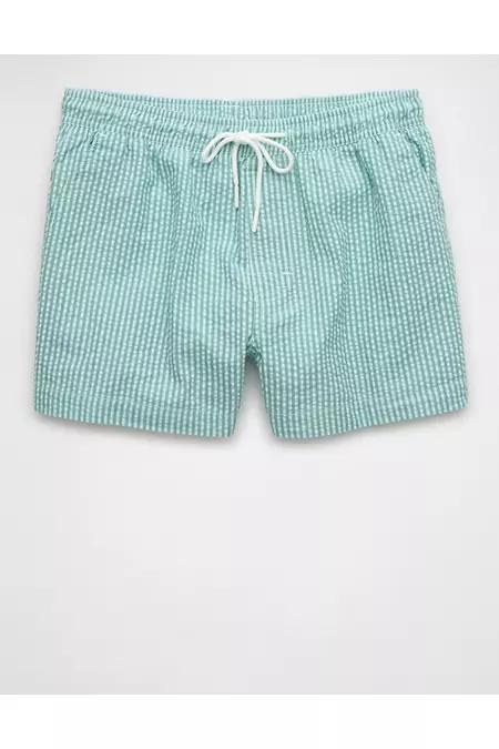 AE 3 Swim Trunk Mens Product Image