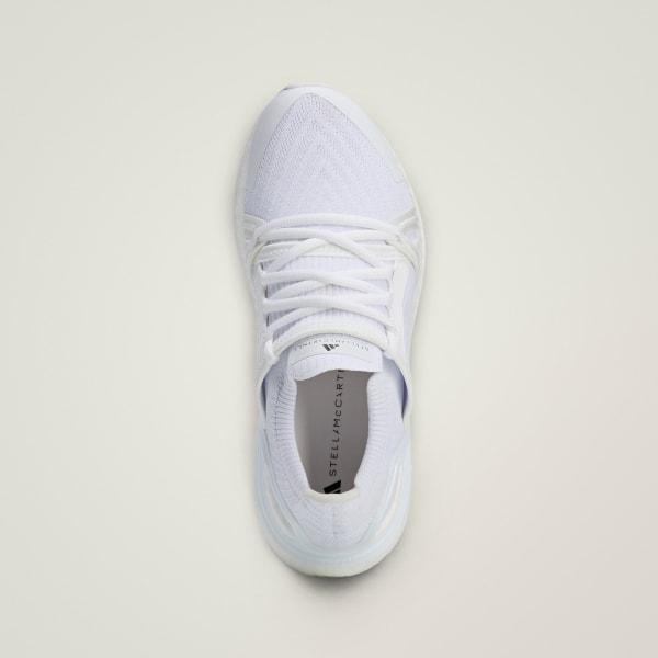 adidas by Stella McCartney Ultraboost DNA Shoes Product Image