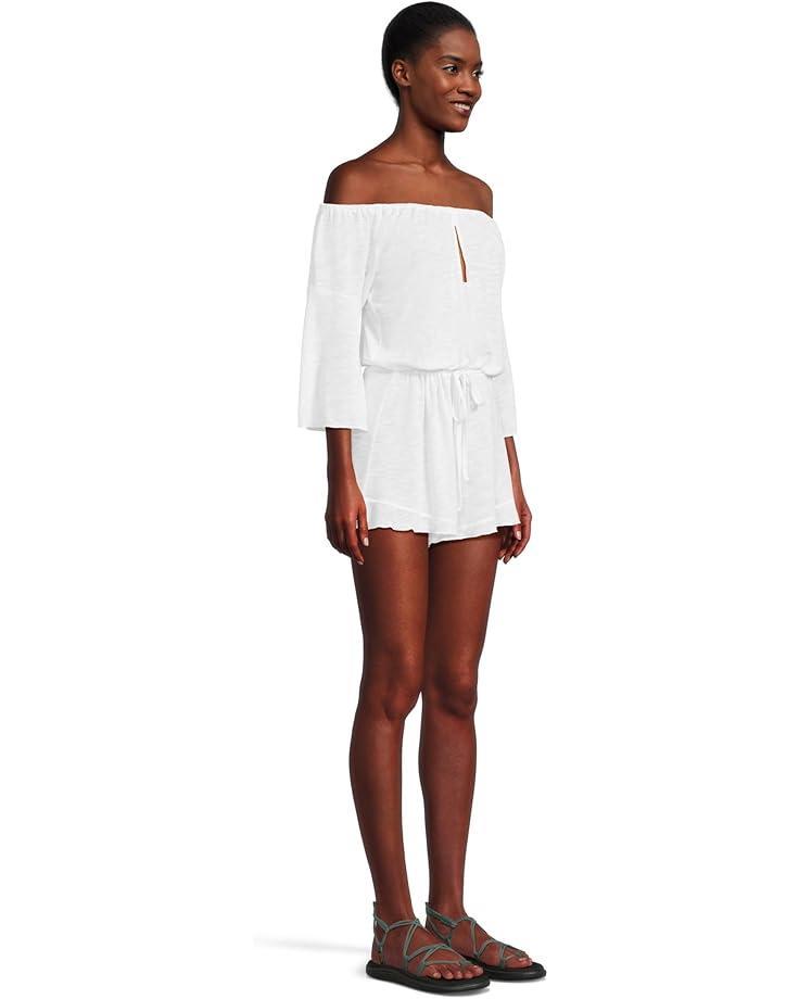 MSRP: $78(60% OFF) Product Image