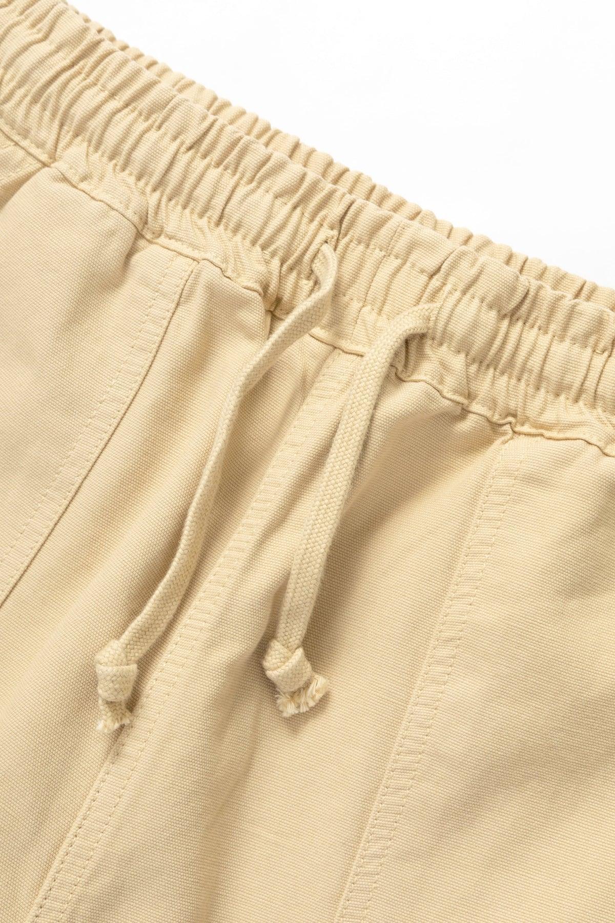 Service Works - Classic Chef Pants - Khaki Product Image